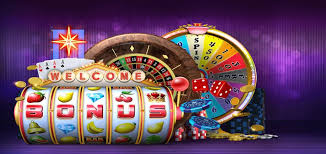 Exploring Non UK Regulated Casinos A Guide to Safe Gambling Alternatives