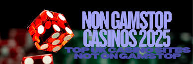 Exploring Online Casinos Not Part of GamStop -1320167308