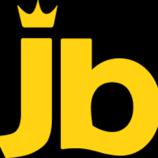 Exploring the JB Casino Platform A Comprehensive Guide 459432348
