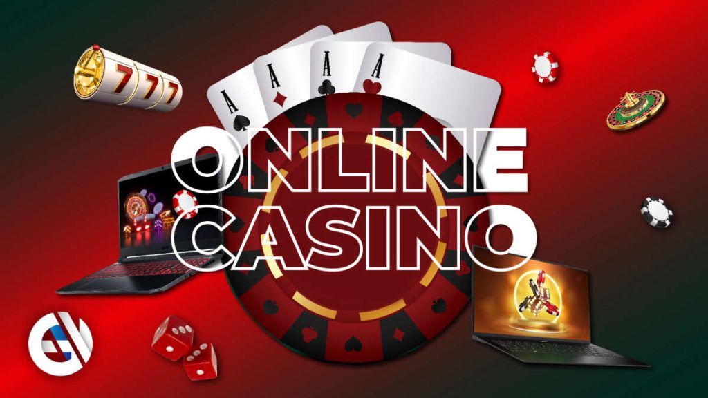 Exploring Zix Casino Table Games Fun and Strategy Combined