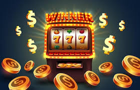 Exploring Zix Casino Table Games Fun and Strategy Combined