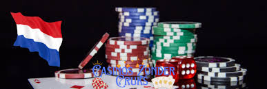 Gemakkelijk Gokken bij Online Casino's zonder CRUKS Gemakkelijk Gokken bij Online Casino's zonder CRUKS