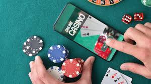 Innovative Strategies in iGaming The Future Ahead