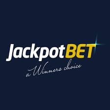 Jackpot Bet DK - Oplev den Ultimative Spiloplevelse 1036538113