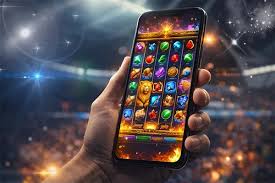 Jackpot Bet DK - Oplev den Ultimative Spiloplevelse 1036538113