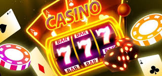 JB Casino Payment Options A Comprehensive Guide 407993410