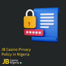 JB Casino Payment Options A Comprehensive Guide 407993410