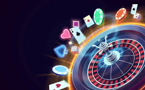 Los Mejores Casinos Sin Licencia 2025 Oportunidades y Riesgos -1236187276 Los Mejores Casinos Sin Licencia 2025 Oportunidades y Riesgos -1236187276