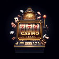 SEO Stratejileri ile İgaminin Geleceği -1577251620