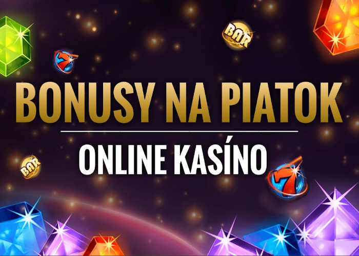 Slovenské Online Kasíno Všetko, čo Potrebujete Vedieť -2070292683