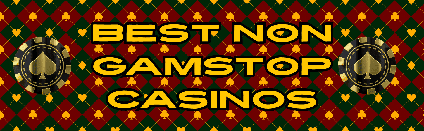 Understanding What Casinos Are Not On