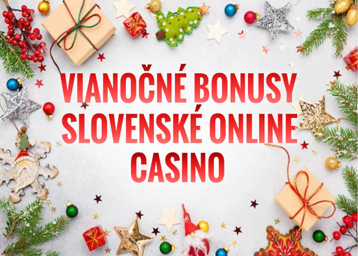 Zahraničné kasína Objavte svet online hazardu