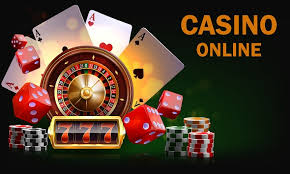 Zahraniční casino no deposit bonus Jak využít šance na výhru bez finančního rizika