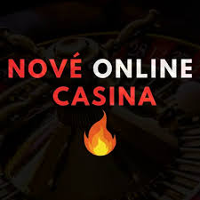 Zahraniční casino no deposit bonus Jak využít šance na výhru bez finančního rizika