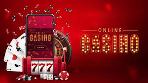 Entdecken Sie das Morospin Casino Ihr Tor zur Spielwelt
