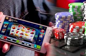 Entdecken Sie das Morospin Casino Ihr Tor zur Spielwelt